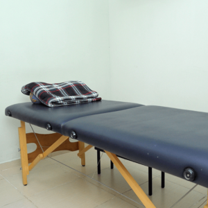 sala-osteopatia