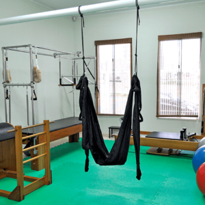sala-pilates